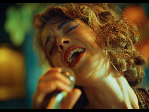 Elvett Orchestra - vidéo