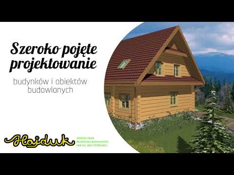 Zobacz filmy, Hajduk Agencja Usług Projektowo-Budowlanych Jerzy Piotrowicz, Żywiec