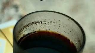 Download lagu Story wa kopi mp3