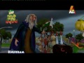 Knorr Gang Episode 1