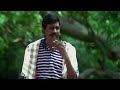 Electionல ஜெய்ச்சிகிடட்டு அதுக்கு அப்புற�