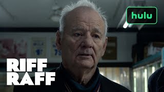 Hulu Riff Raff | Official Trailer | Hulu