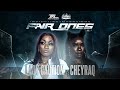 LADY CAUTION Vs CHEYRAQ FAIR ONES VOL 1 TBL NO ENTOURAGE Tayroc Realdeal Urltv Tbl