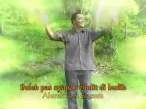 Tak Pajuh   Al abror