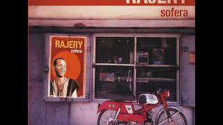 Rajery- Sofera