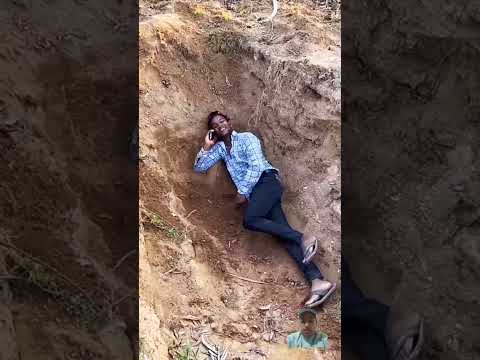 Abdullah #mummy🥵🥵