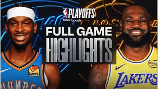 Video thumbnail image