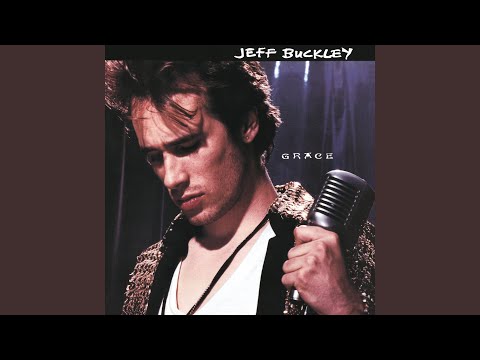 Video thumbnail for Hallelujah
