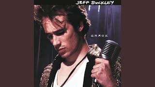 Hallelujah - Jeff Buckley