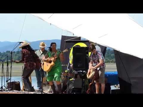 Mbira Spirit Song Name Singing The Blues