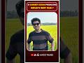 Before Little Hearts Release Sundeep Kishan S Big Offer To Mouli