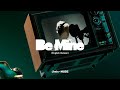 지민 Jimin Be Mine English Version Visualizer