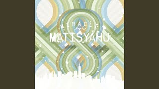 Miracle (feat. Dub Trio)