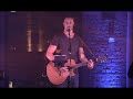 Ben Johnson Backwoods Critics Acoustic Live From Midwest Country Nights At The Pourhouse