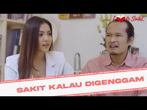 dr-sintal-sakit-kalau-digenggam
