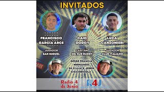 Programa N° 1002