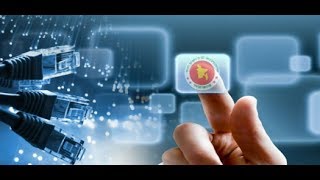 তথ্য প্রযুক্তির অপব্যবহার