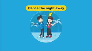 Download lagu Discover SEA with Traveloka! mp3