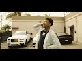 HAVE YOU EVER Youngboy Verse Only OFFICIAL MUSIC VIDEO