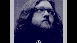 Jonwayne - Rap Album Two (2017)