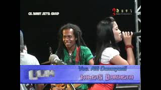 Download lagu TANGIS BAHAGIA - ALVI DAMAYANTI | MONATA TANGGULANGIN 2009 mp3 Download lagu TANGIS BAHAGIA - ALVI DAMAYANTI | MONATA TANGGULANGIN 2009 mp3