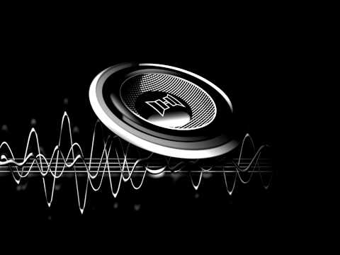 Vertical Mode - Deep Vibrations (Astrix Remix)