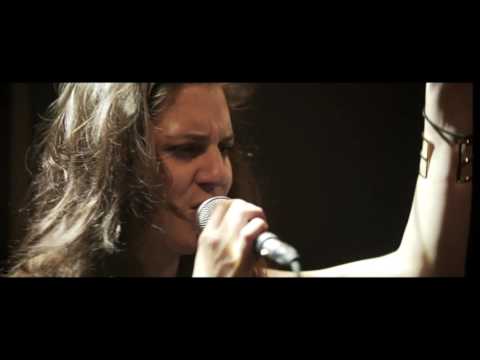 Jessica Gabrielle - Live On Tour 2017 (Teaser Video)