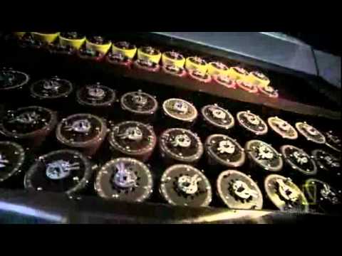 U-480: Stealth Submarine 3/3