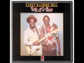 Carey & Lurrie Bell - I'll be your .44