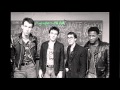 Dead Kennedys - "Pull My Strings" (live recording)