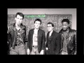 Dead Kennedys - "Pull My Strings" (live ...