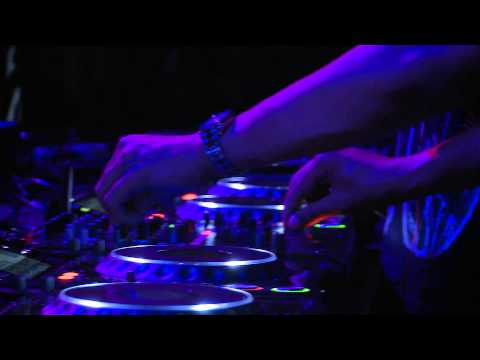 Afrojack vs Quintino LIVE @ EXIT mts Dance Arena 2014 - Best Major European Festival (FULL HD)