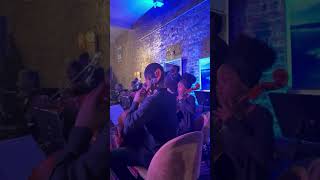 Maglera Doe Boy performing 