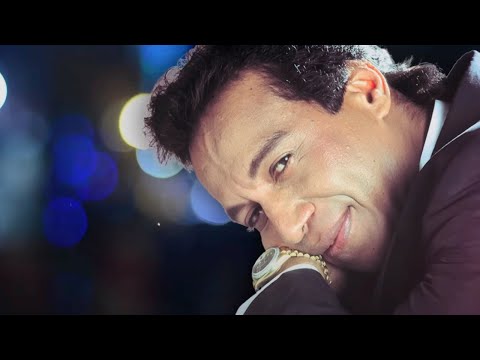 Diomedes Díaz - Volvamos  (Letra Oficial)