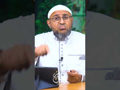 الشيخ أبو عمر الباحث يلخص أسباب الخلاف مع الحدادية