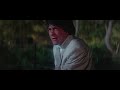 Police Story 2 1988 Playground Fight