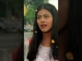 Aye Waqt Ruk Jaa Song Dilwale Dulhaniya Le Jayenge Song Shorts Video Status