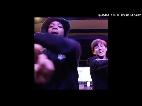 [FREE] SHA EK X SFIV5 X KAY FLOCK TYPE BEAT | FREECANE NY DRILL TYPE BEAT 2023