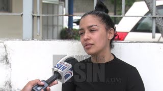 Cirujano niega mujer haya fallecido por negligencia o mala práctica médica