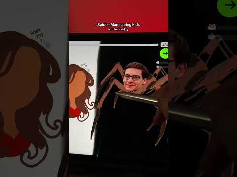 Video cover