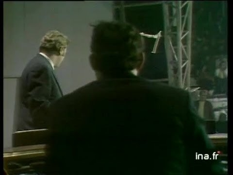 Trio de Jazz "Time for manuel"