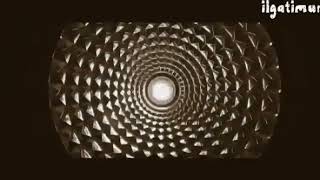 Empyrium - Ode To Melancholy (Türkçe Çeviri)