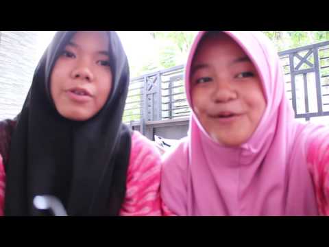 One Last Time Ariana Grande Cover by Ajeng-Ocha