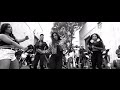 Wale Meek Mill Actin Up Ft French Montana Official Video