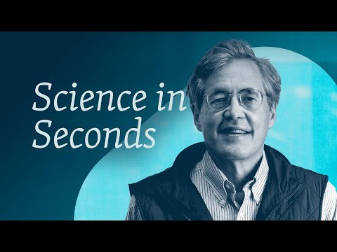 Science in Seconds | Gladstone Researchers Tackle Charcot-Marie-Tooth (CMT) Disease