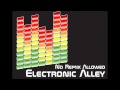 Sash feat Rodriguez - Ecuador [Electronic Alley ...