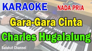 Download lagu GARA GARA CINTA ll KARAOKE SALUHUT ll THE MERCYS ll NADA PRIA B=DO mp3 Download lagu GARA GARA CINTA ll KARAOKE SALUHUT ll THE MERCYS ll NADA PRIA B=DO mp3