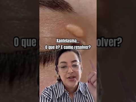Lilia  Castro-6