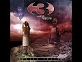 3 - The Word Is Born of Flame & The End Is Begun