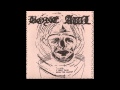 Bone Awl - Offering to Me 